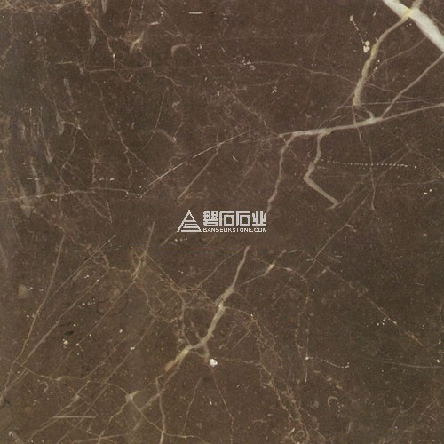 Emperador||啡網(wǎng)紋